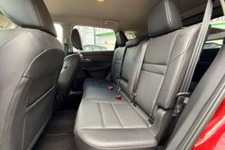 2024 Nissan X-TRAIL ST-L