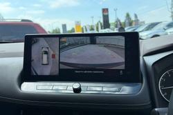 2024 Nissan X-TRAIL ST-L