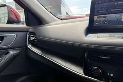 2024 Nissan X-TRAIL ST-L