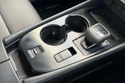 2024 Nissan X-TRAIL ST-L