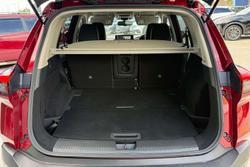 2024 Nissan X-TRAIL ST-L