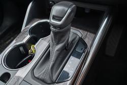 2021 Toyota Kluger Grande