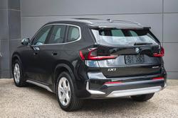 2024 BMW iX1 eDrive20 xLine