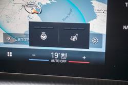 2024 BMW iX1 eDrive20 xLine