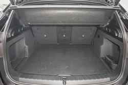 2024 BMW iX1 eDrive20 xLine