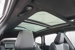 2024 BMW iX1 eDrive20 xLine