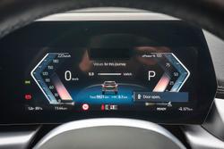 2024 BMW iX1 eDrive20 xLine