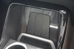 2024 BMW iX1 eDrive20 xLine