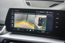 2024 BMW iX1 eDrive20 xLine