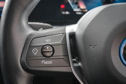 2024 BMW iX1 eDrive20 xLine