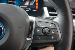 2024 BMW iX1 eDrive20 xLine