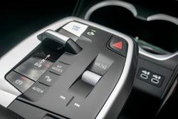 2024 BMW iX1 eDrive20 xLine