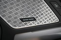 2024 BMW iX1 eDrive20 xLine