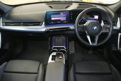 2024 BMW iX1 eDrive20 xLine