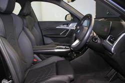 2024 BMW iX1 eDrive20 xLine