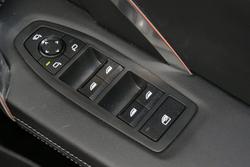 2024 BMW iX1 eDrive20 xLine