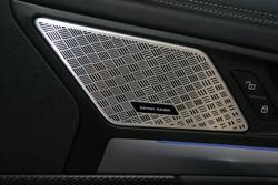 2024 BMW iX1 eDrive20 xLine