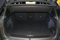 2024 BMW iX1 eDrive20 xLine