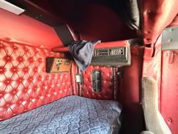 2003 Western Star 4900 Series 4900FX