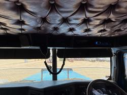 2003 Western Star 4900 Series 4900FX