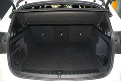 2024 BMW iX1 eDrive20 xLine