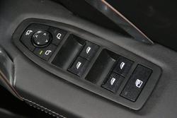 2024 BMW iX1 eDrive20 xLine