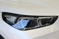 2024 BMW iX1 eDrive20 xLine