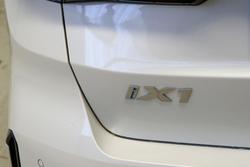 2024 BMW iX1 eDrive20 xLine
