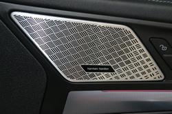 2024 BMW iX1 eDrive20 xLine