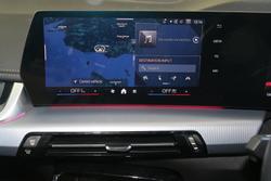 2024 BMW iX1 eDrive20 xLine