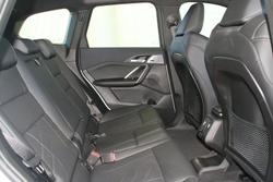 2024 BMW iX1 eDrive20 xLine