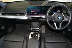 2024 BMW iX1 eDrive20 xLine