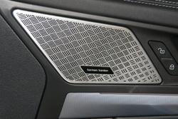 2024 BMW iX1 eDrive20 xLine