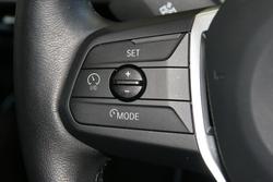 2024 BMW iX1 eDrive20 xLine