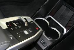 2024 BMW iX1 eDrive20 xLine