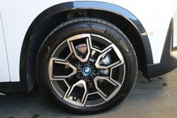 2024 BMW iX1 eDrive20 xLine