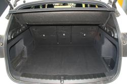 2024 BMW iX1 eDrive20 xLine