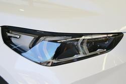 2024 BMW iX1 eDrive20 xLine