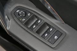 2024 BMW iX1 eDrive20 xLine