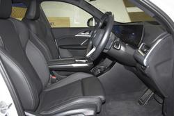 2024 BMW iX1 eDrive20 xLine