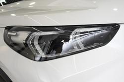 2024 BMW iX1 eDrive20 xLine