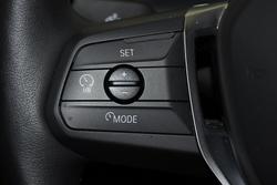 2024 BMW iX1 eDrive20 xLine