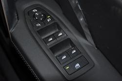 2024 BMW iX1 eDrive20 xLine