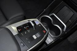 2024 BMW iX1 eDrive20 xLine