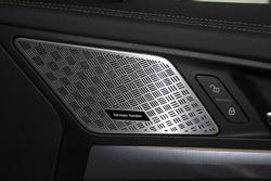 2024 BMW iX1 eDrive20 xLine