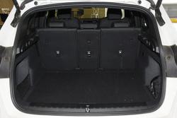 2024 BMW iX1 eDrive20 xLine