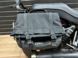 2021 Honda CMX1100A ABS Red