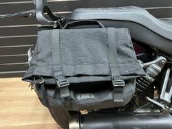 2021 Honda CMX1100A ABS Red