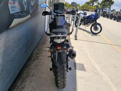 2015 Ktm 1190 ADVENTURE GREY