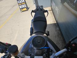 2015 Ktm 1190 ADVENTURE GREY